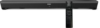 Walta Elite _1150 90 W Bluetooth Soundbar