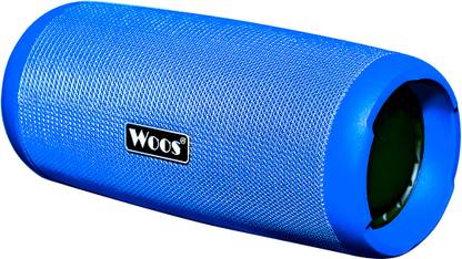 WOOS WS- L10-291 5 W Bluetooth Soundbar