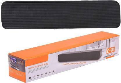 ZOPHORUS New Arrival Wireless Bluetooth Speaker for TV/car/laptop/home audio 10 W Bluetooth Soundbar