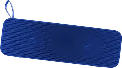 RZW Wireless Soundbar Speaker Box 10W RMS Outdoor IP66 Waterproof Long Battery Life 10 W Bluetooth Soundbar