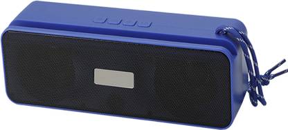 GOOD FUN DAMRU Dj Bass Bar Studio Bluetooth Soundbar Moviebar With High Powerful Sound 16 W Bluetooth Speaker