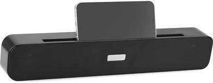 ZSIV GH-91 Starlight Portable Soundbar A,C,F,G Bluetooth Speaker27 20 W Bluetooth Soundbar
