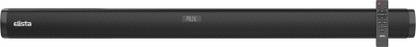 Elista ELS BAR-6000 with HDMI ARC 60 W Bluetooth Soundbar