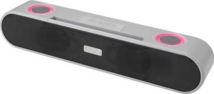 RZW The perfect space saving solution 20 W Bluetooth Soundbar