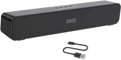 MSNR 2023 hot 16 W Bluetooth Soundbar