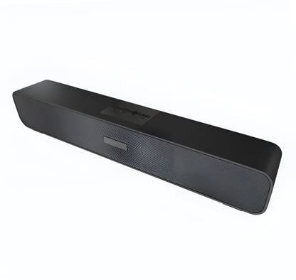 ZSIV Atmos 5.1 Sound Bar With TV 3D System Bluetooth Speaker HDMI/AUX/OPT/USB 20 W Bluetooth Soundbar