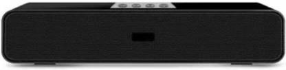Clairbell OA_YST3502/E91 WIRELESS BLUETOOTH SOUNDBAR FOR TV,HOME,DESKTOP SPEAKER 48 W Bluetooth Soundbar