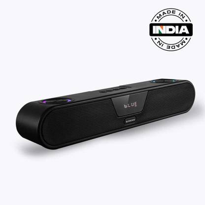 ZEBRONICS Astra 40 20 W Bluetooth Soundbar