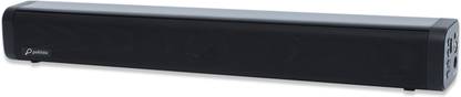 Pebble Arena 5 50 W Bluetooth Soundbar