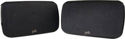Polk Audio MagniFi Max SR1 200 W Bluetooth Soundbar