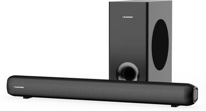 Blaupunkt SBW100 PRO+ 100 W Bluetooth Soundbar