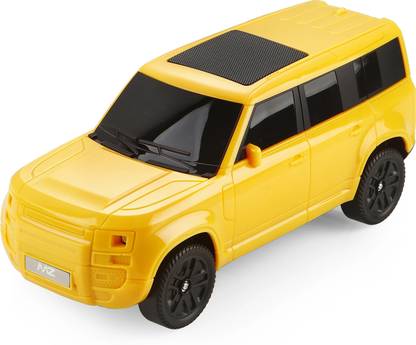 MZ F5 (PORTABLE BLUETOOTH SPEAKER) Dynamic Thunder Sound Auto Series 8 W Bluetooth Speaker