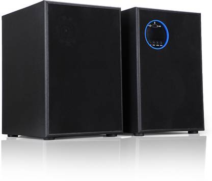Bencley MINI.MONSTER 120 W Bluetooth Studio Monitor