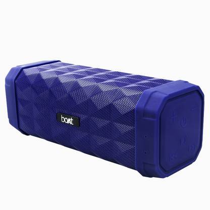 boAt Stone 650 10 W Bluetooth Speaker