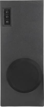 Xhimdun FULLFIL DREAM1 120 W Bluetooth Tower Speaker