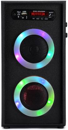 liluns GDF-87 home theater tower 40 W Bluetooth Tower Speaker