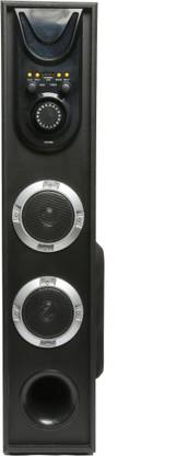 UIC 5103A 80 W Bluetooth Tower Speaker
