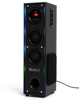 Bencley LED TOWER 70 W Bluetooth Tower Speaker