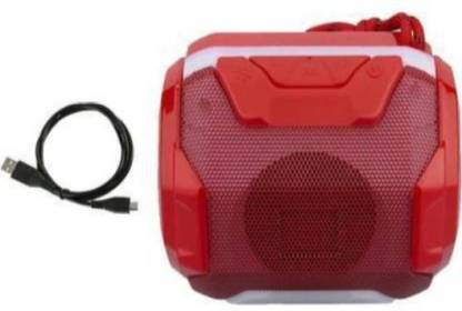 GUGGU ANH43-KL94_speaker with SD card slot Wireless Bluetooth Multimedia Speaker 15 W Bluetooth Tower Speaker