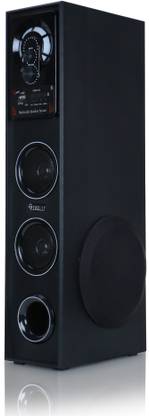 Bencley RK01 50 W Bluetooth Tower Speaker