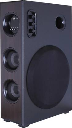 Rutashy RTY-1230 70 W Bluetooth Tower Speaker