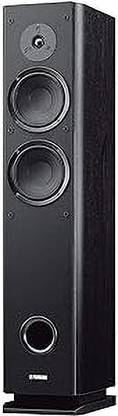 YAMAHA NS-F160 50 W Bluetooth Tower Speaker
