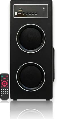 Mintronics -44W 44 W Bluetooth Tower Speaker
