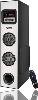 etmax OPERA 508 NEW 2025 BT 80 W Bluetooth Tower Speaker