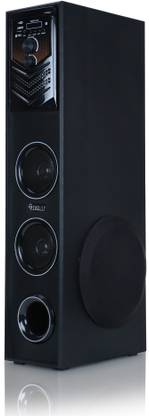 Bencley ROCCK-2 55 W Bluetooth Tower Speaker