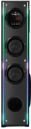 ultiads HW-28 100 W Bluetooth Tower Speaker