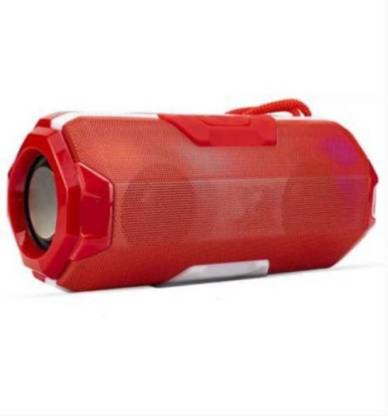 GUGGU MAH35-KAL81_A006 Bluetooth speaker with USB slot Wireless Bluetooh Speaker 15 W Bluetooth Tower Speaker