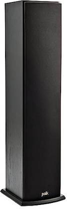 Polk Audio T50 150 W Tower Speaker