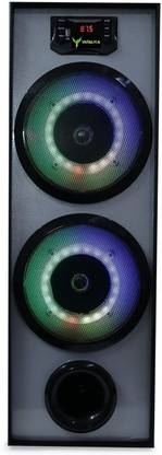 YATALIKA BRAVO 100 W Bluetooth Tower Speaker