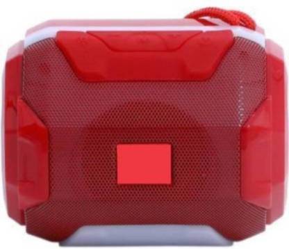 YAROH KOI78-PO35_A005 Heavy bass/Splash Proof/Clear Sound Bluetooth Speaker 15 W Bluetooth Tower Speaker