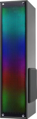 UIC TWR-6102 90 W Bluetooth Tower Speaker