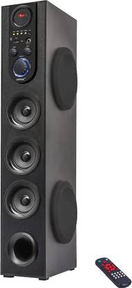 Vemax Punch 90 W Bluetooth Tower Speaker