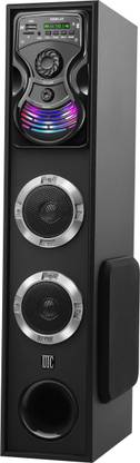 UIC TWR-5106 80 W Bluetooth Tower Speaker
