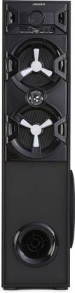LIMEBERRY CHALLENGER 40 W Bluetooth Tower Speaker