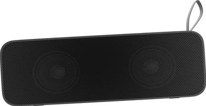 RZW Portable Bluetooth 5.3 Speaker with Powerful Bass 16 W Bluetooth Tower Speaker