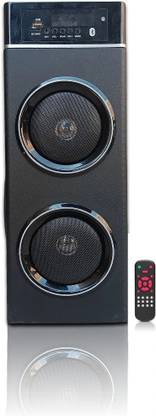 Mintronics ROYAL-888 85 W Bluetooth Tower Speaker