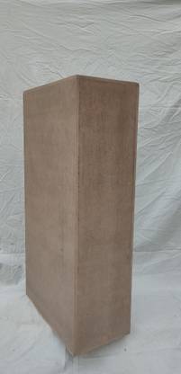 NRS AUDIO Plane Cabinet Tower Speaker