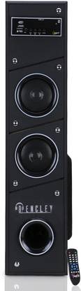 Bencley WLED TOWER 70 W Bluetooth Tower Speaker