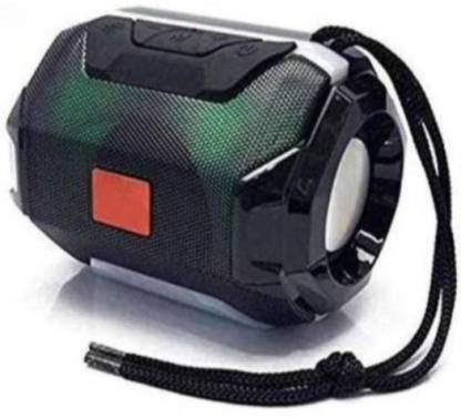 FRONY KOI77-PO34_A005 Heavy bass/Splash Proof/Clear Sound Bluetooth Speaker 15 W Bluetooth Tower Speaker