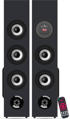 Mintronics MONSTER 85 W Bluetooth Tower Speaker