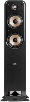 Polk Signature elite ES55 200 W Tower Speaker