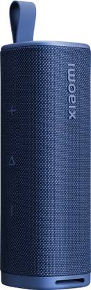 Mi Sound Outdoor 30W,IP67, Upto 12 Hours Playback 30 W Bluetooth Speaker
