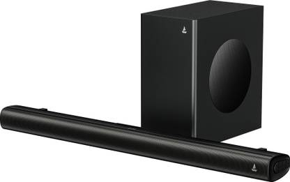 boAt Aavante 2.1 2000 200 W Bluetooth Soundbar