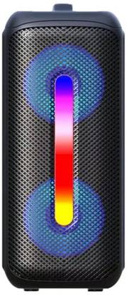 AMYTEL Hunter Bluetooth Speaker 32 W Bluetooth Speaker