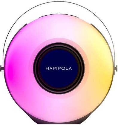 Hapi Pola PARTY STAR III 30 W Bluetooth Speaker