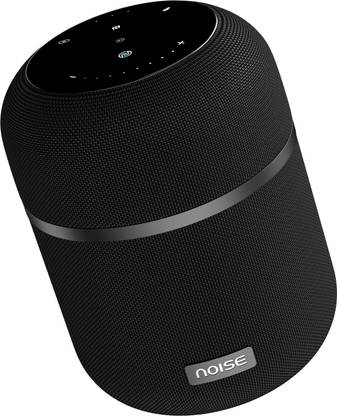 Noise Sound Master, 12Hrs playtime, 100 Watts Deep Bass, NFC Tap & pair 100 W Bluetooth Speaker